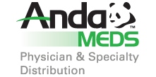 Save Time and Money with AndaMEDS - Physicians' Alliance of ...