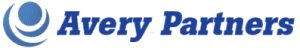 Avery Partners logo