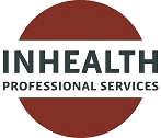 InHealth Professional Services logo