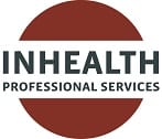 InHealth logo