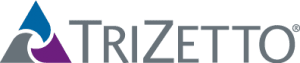 TriZetto Provider Solutions logo