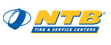 NTB logo