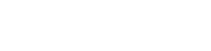 Physician's Alliance of America