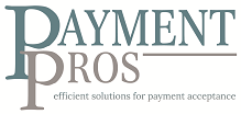 Payment Pros logo