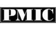PMIC Logo