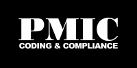 PMIC Coding & Compliance logo