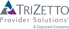 Trizetto Provider Solutions logo
